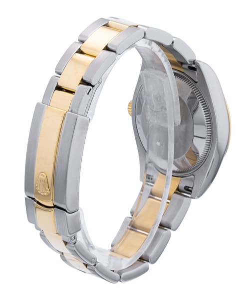 Rolex Datejust Lady 31 178243